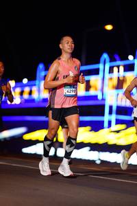 BIB: 4298
                            <button type="button" onclick="openModal(22833027)" class="btn btn-primary btn-sm float-right btn-popup" data-toggle="modal" data-target=".modal-high-quality">
                        <i class="fas fa-shopping-cart"></i> Add to Cart
                    </button>
                                            <button type="button" onclick="isThisMe(22833027, true)" class="btn btn-success btn-sm float-right btn-popup btn-isme hidden" data-toggle="tooltip" data-placement="bottom" title="นี่คือรูปของคุณใช่ไหม คลิกที่นี่เพื่อเอาเข้าอัลบั้ม">
                        <i class="fas fa-plus"></i> Add to album
                    </button>
                    <button type="button" onclick="isThisMe(22833027, false)" class="btn btn-warning btn-sm float-right btn-popup btn-isnotme hidden">
                        <i class="fas fa-ban"></i> Remove from album
                    </button>